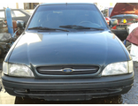 Ford orion 1999г.